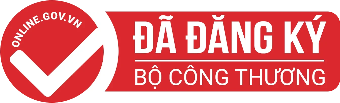 daga 88
